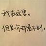 《胜券在握》首日票房1300万 《哈利·波特与混血王子》票房547万